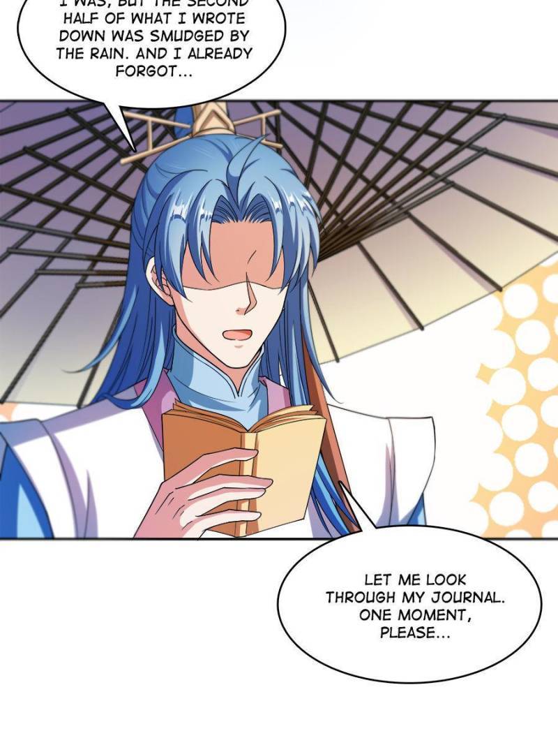 Page 44 of Chapter 414
