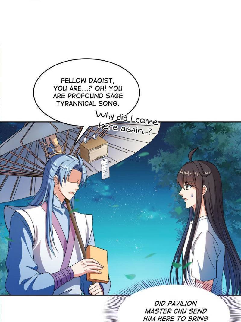 Page 46 of Chapter 414