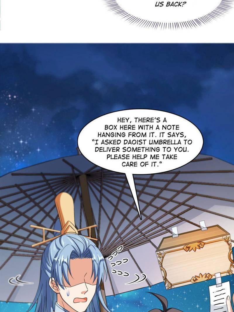 Page 47 of Chapter 414
