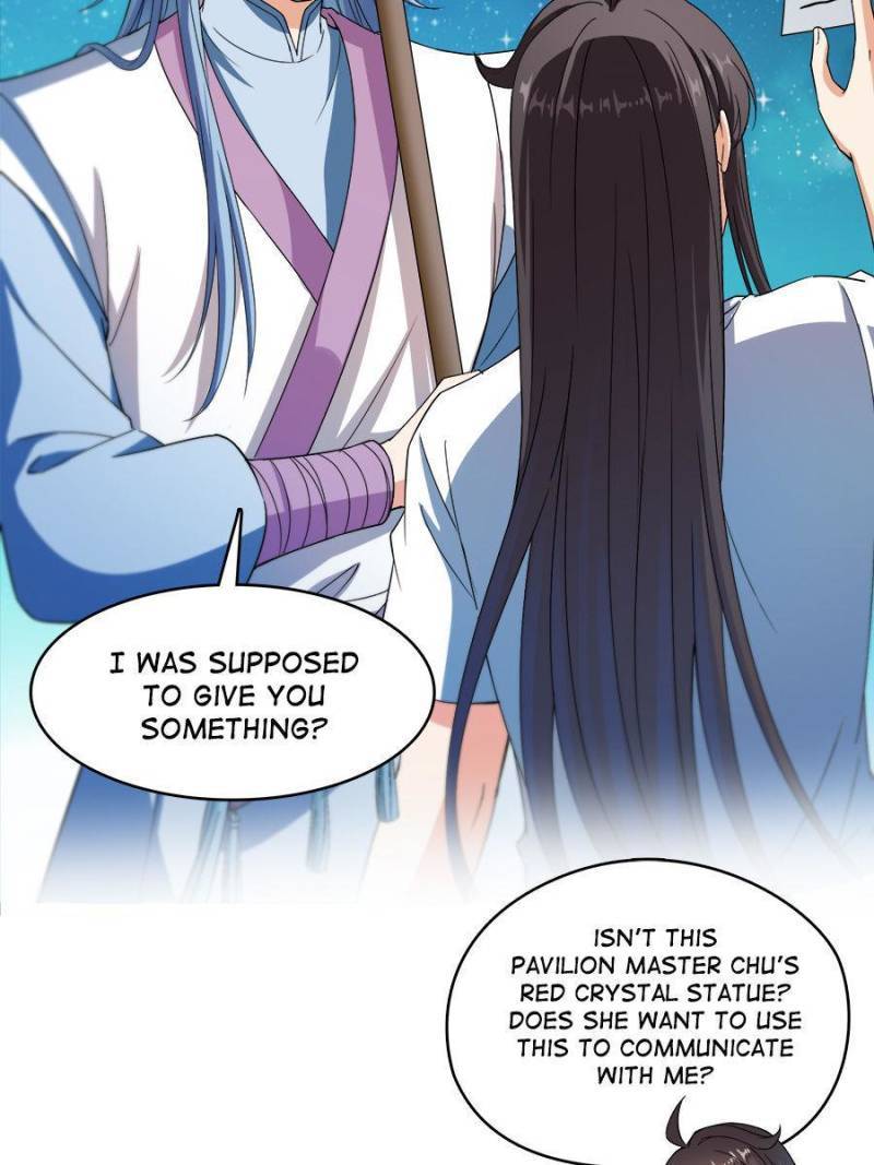 Page 48 of Chapter 414