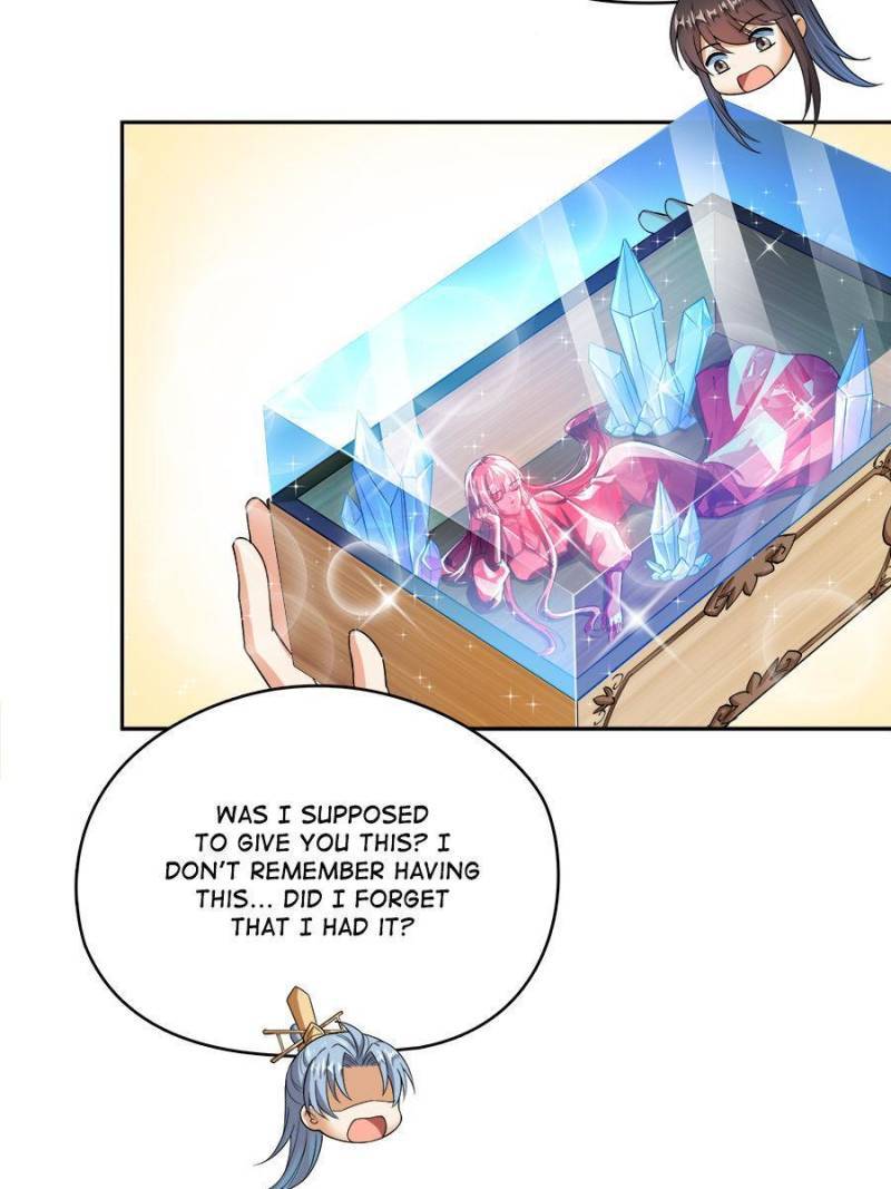 Page 49 of Chapter 414