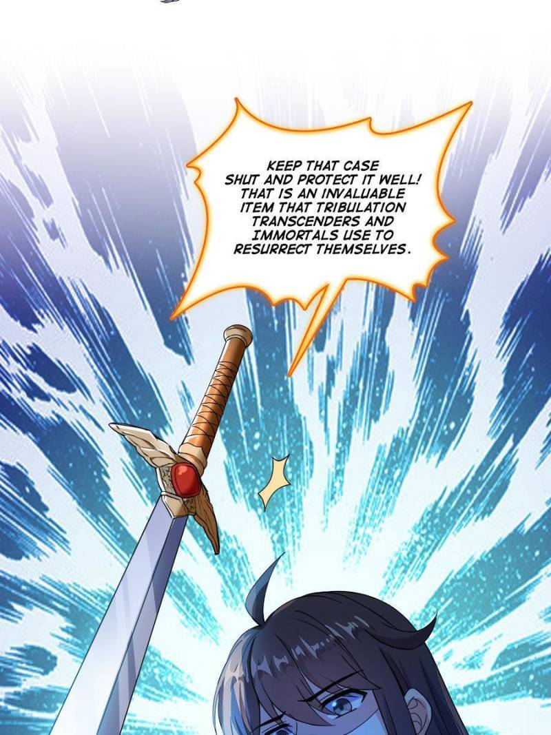 Page 50 of Chapter 414
