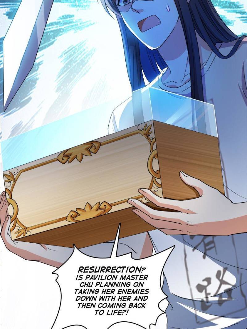 Page 51 of Chapter 414