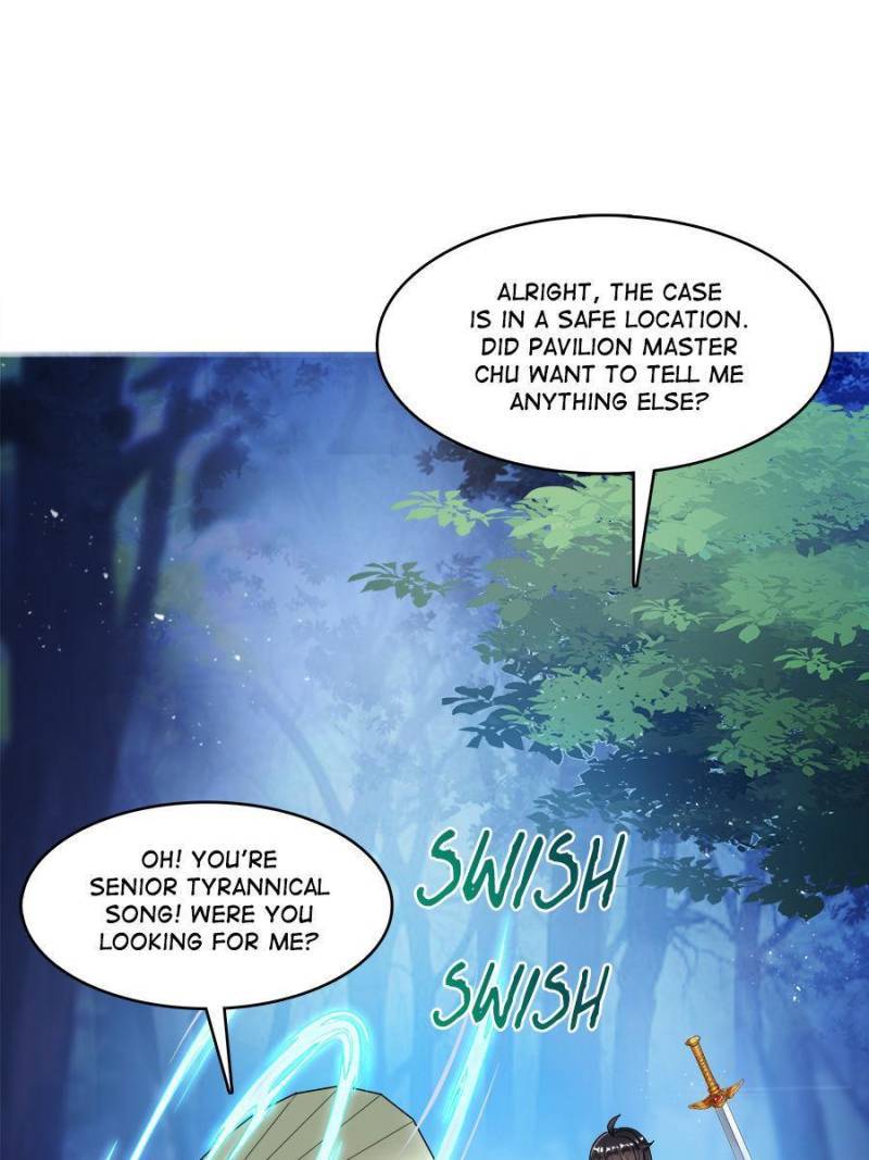 Page 53 of Chapter 414