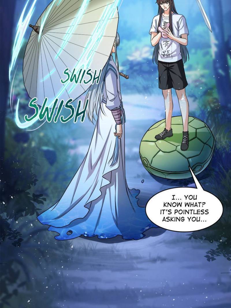 Page 54 of Chapter 414