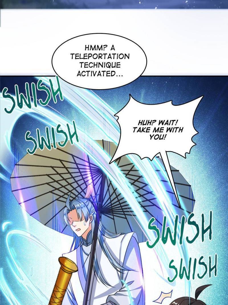 Page 55 of Chapter 414