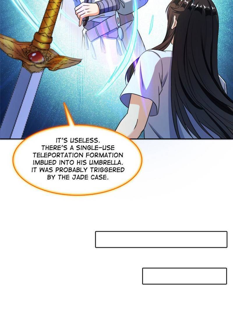 Page 56 of Chapter 414