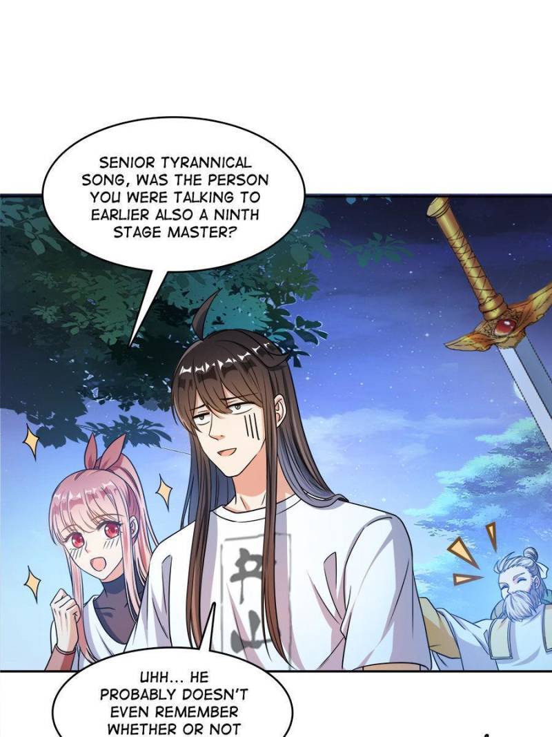 Page 57 of Chapter 414