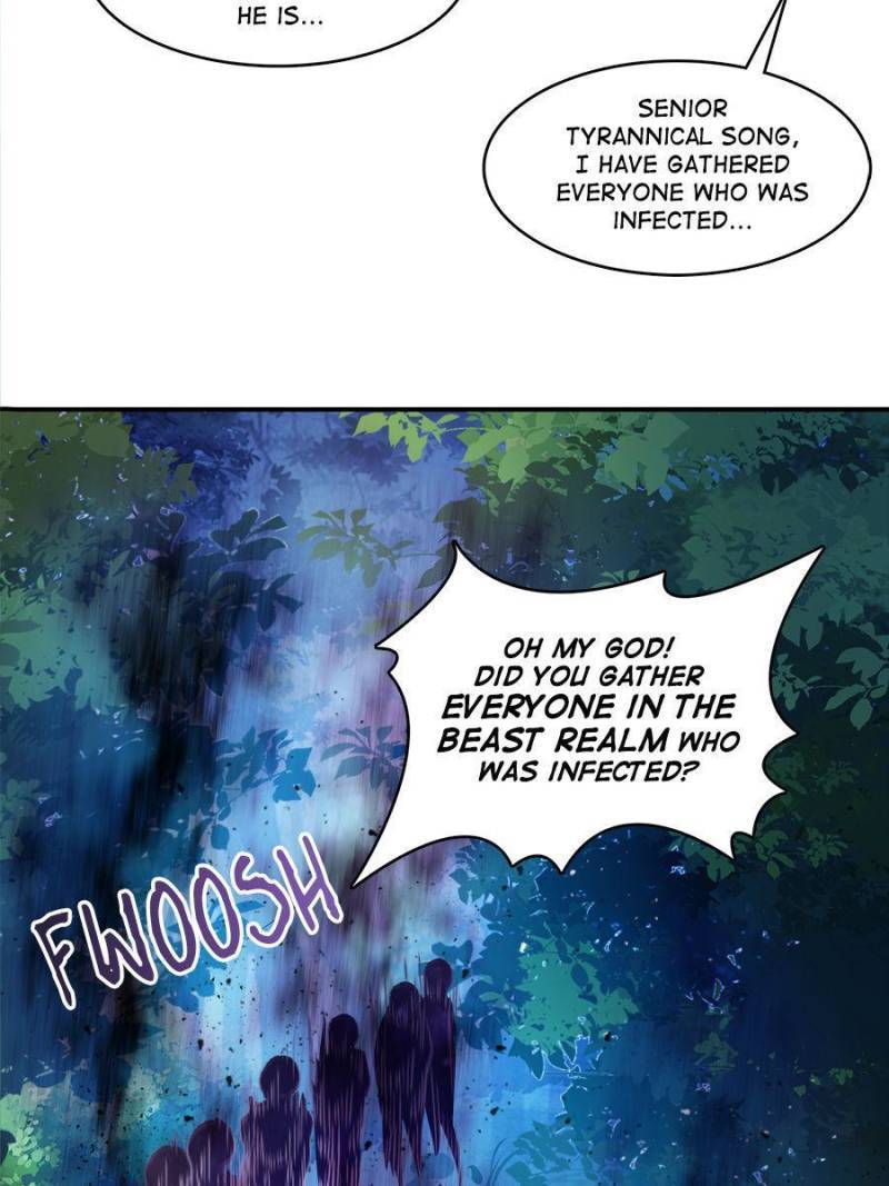 Page 58 of Chapter 414