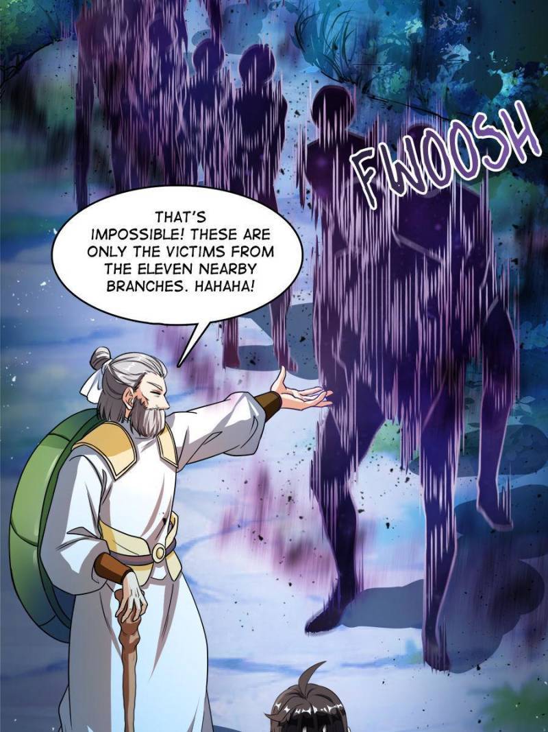 Page 59 of Chapter 414