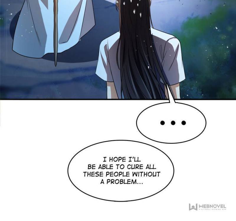 Page 60 of Chapter 414