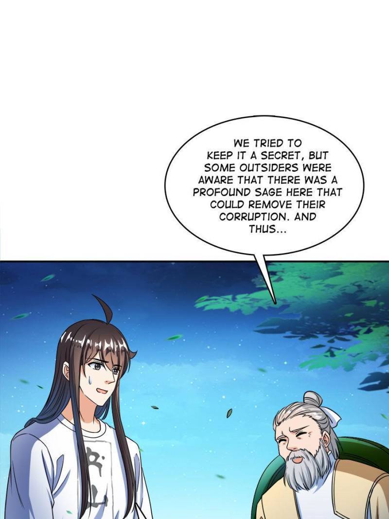 Page 1 of Chapter 415
