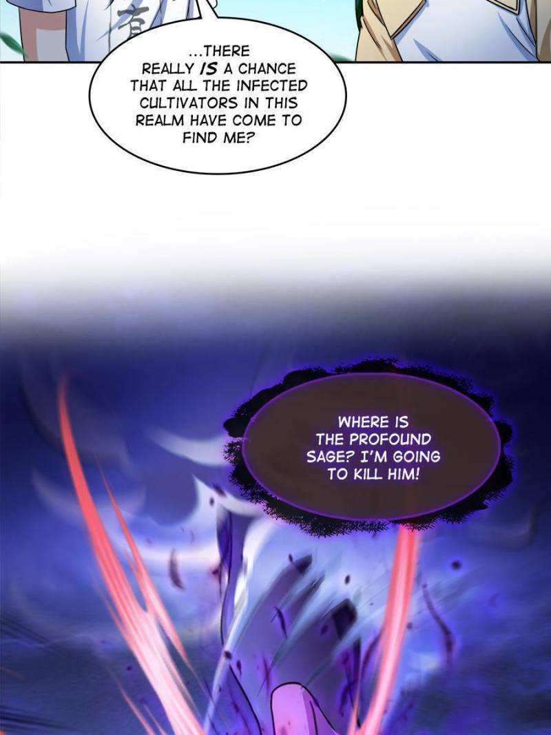 Page 2 of Chapter 415