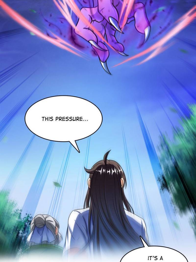 Page 3 of Chapter 415
