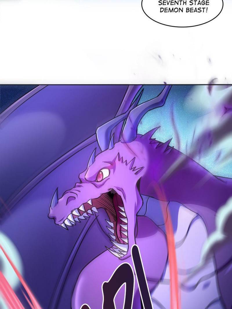 Page 4 of Chapter 415