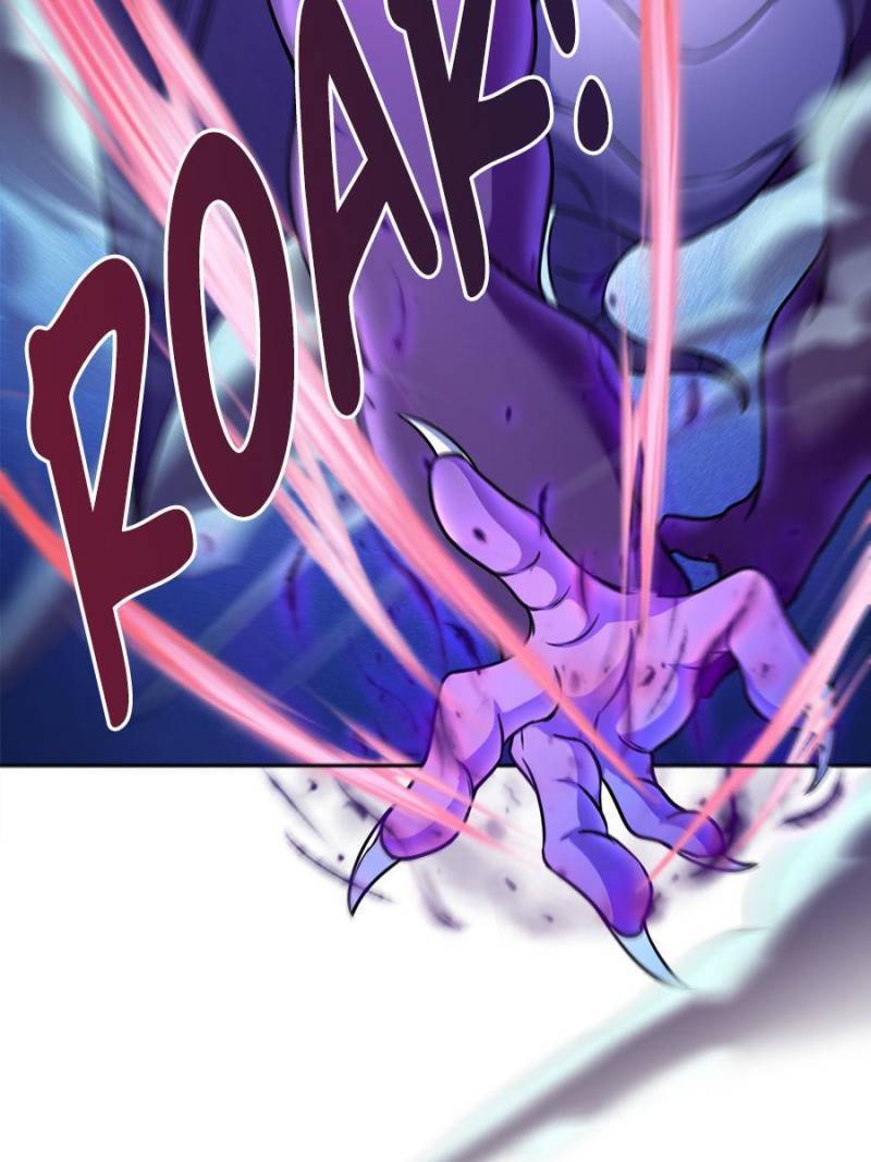 Page 5 of Chapter 415