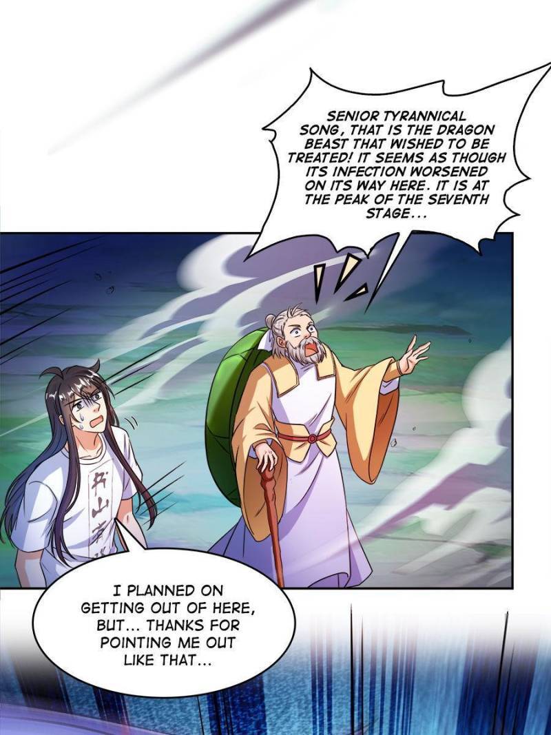 Page 6 of Chapter 415