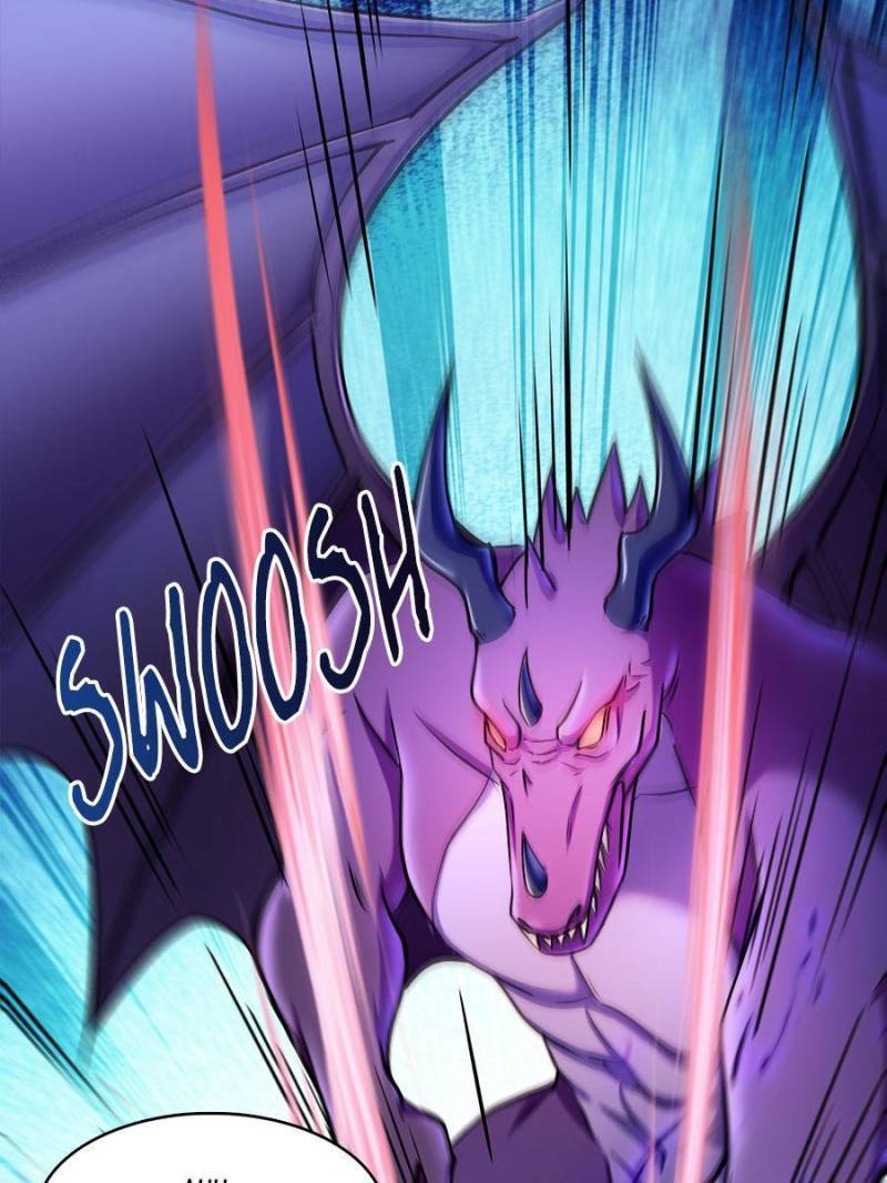 Page 7 of Chapter 415