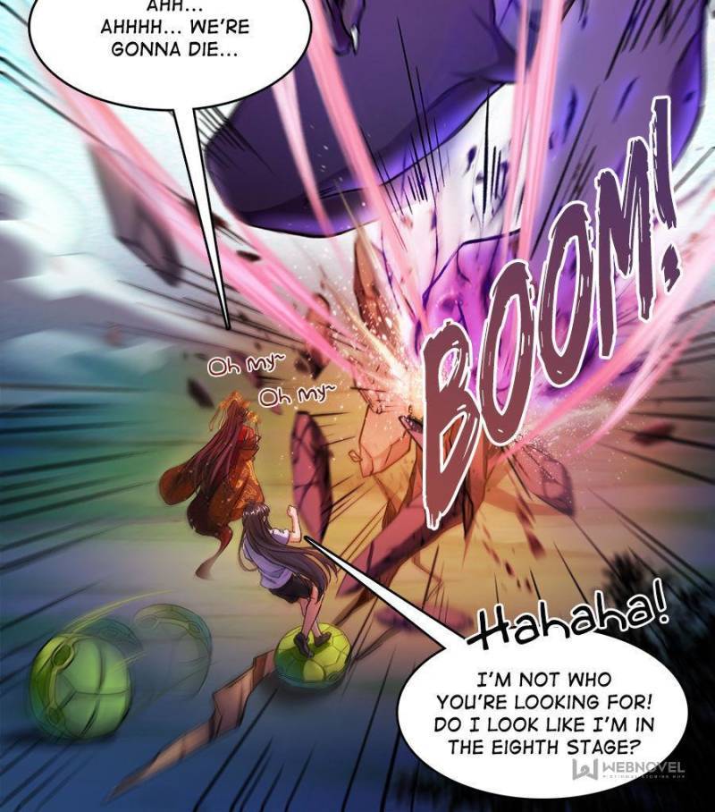 Page 8 of Chapter 415