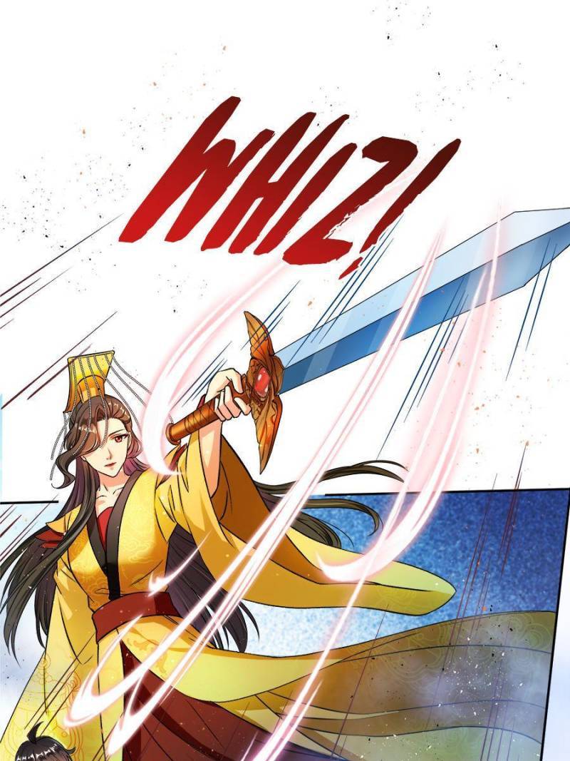 Page 9 of Chapter 415