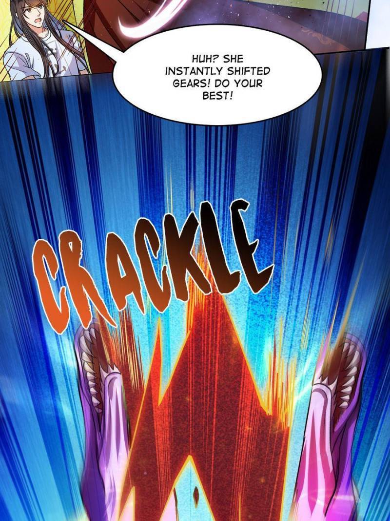 Page 10 of Chapter 415