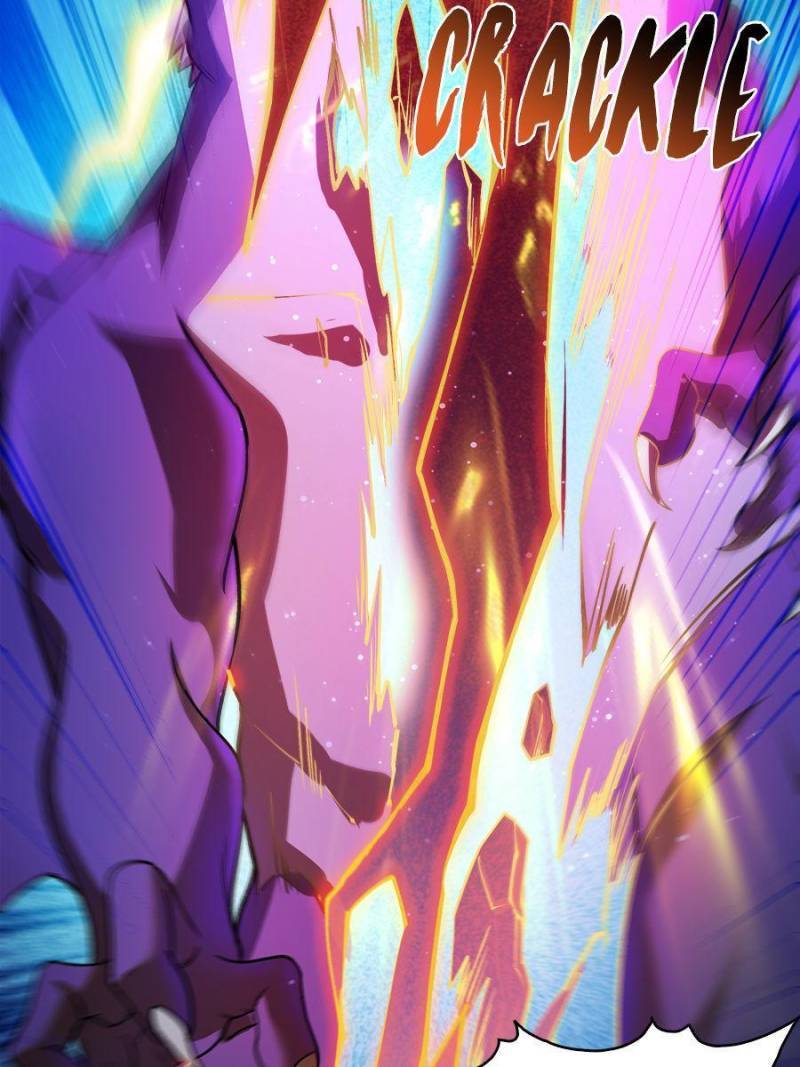 Page 11 of Chapter 415
