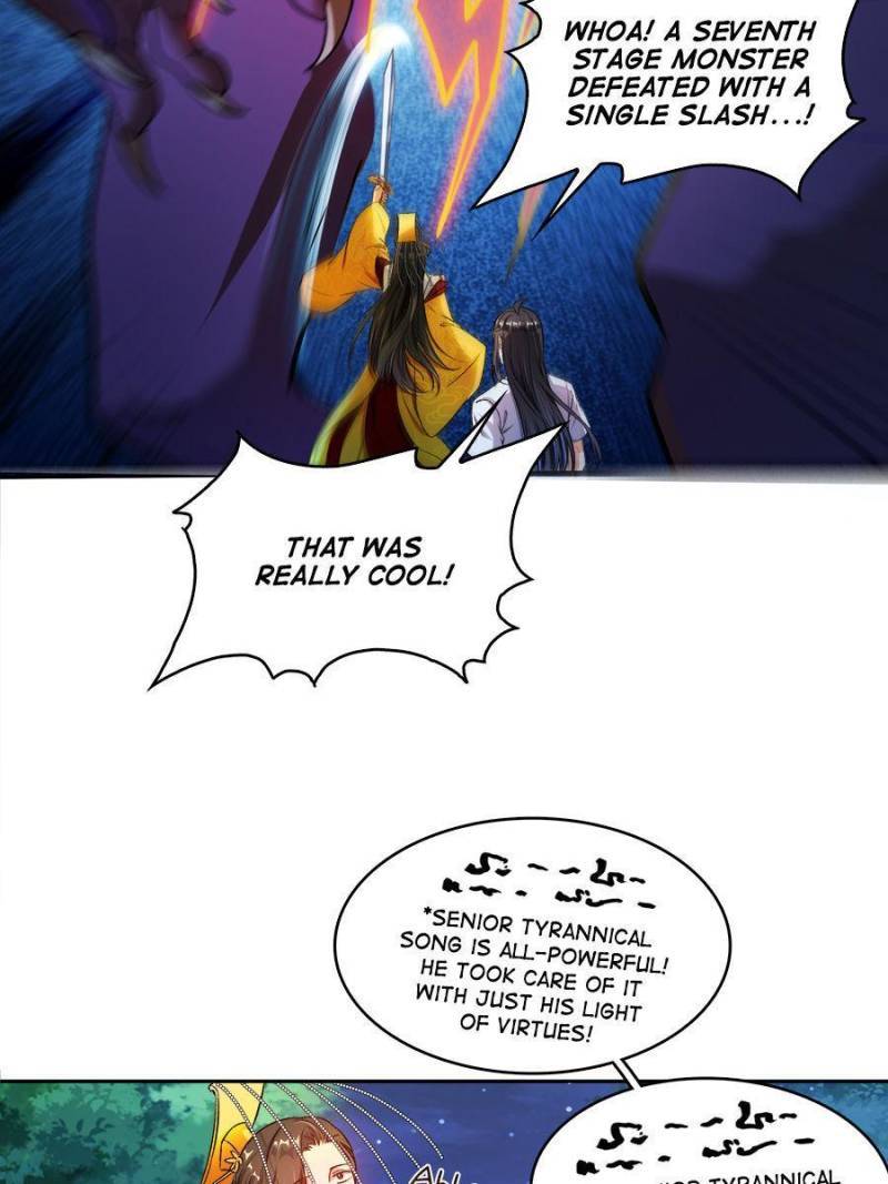 Page 12 of Chapter 415