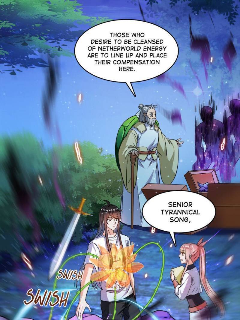 Page 14 of Chapter 415