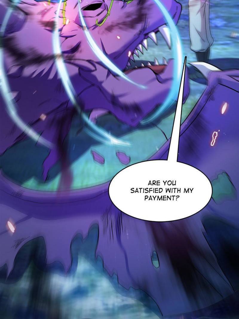 Page 15 of Chapter 415