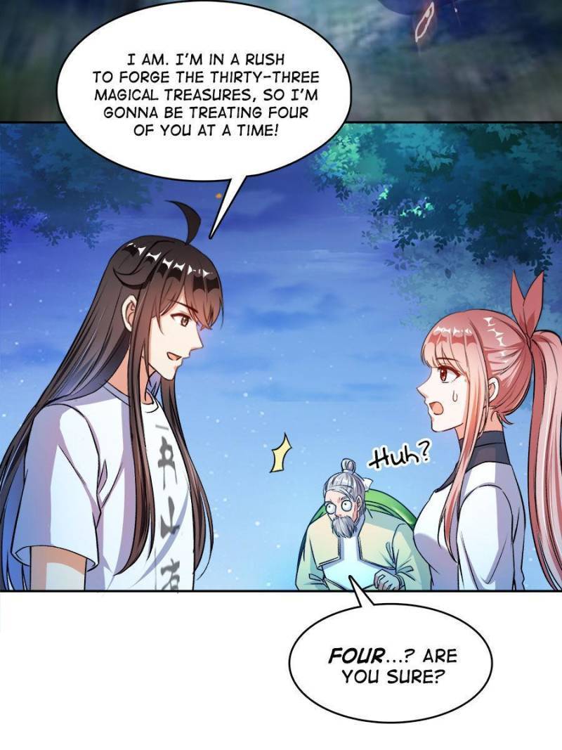 Page 16 of Chapter 415