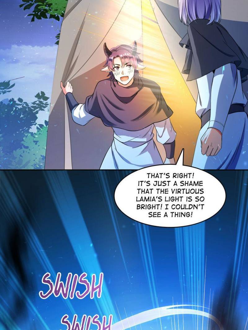 Page 20 of Chapter 415