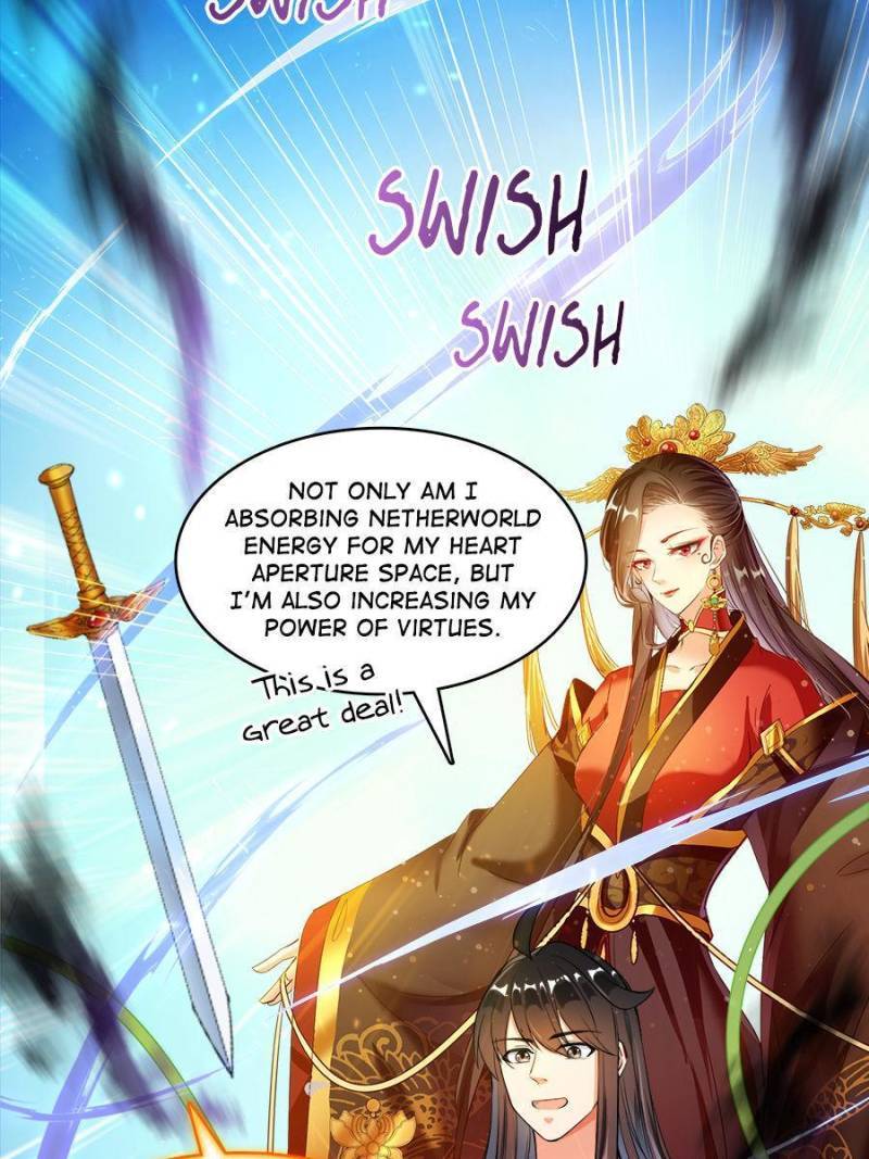 Page 21 of Chapter 415