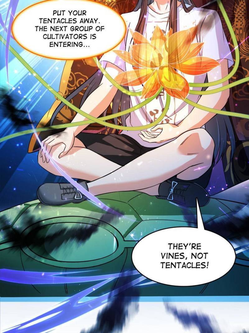 Page 22 of Chapter 415