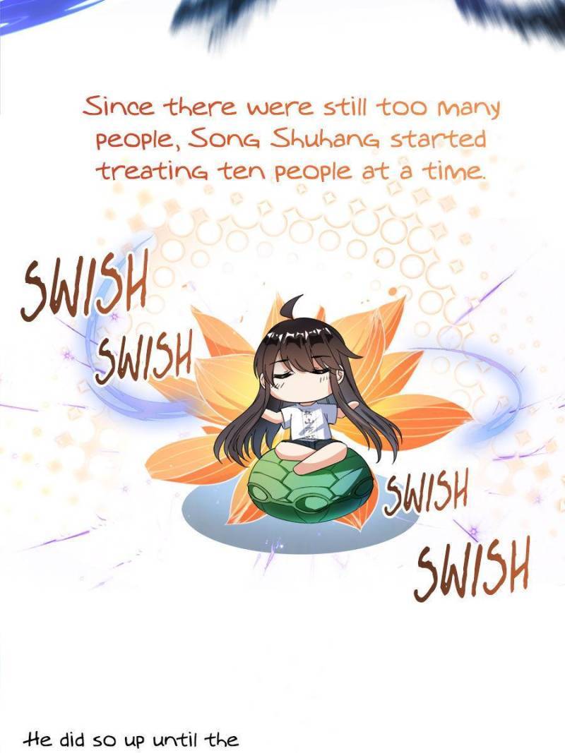 Page 23 of Chapter 415