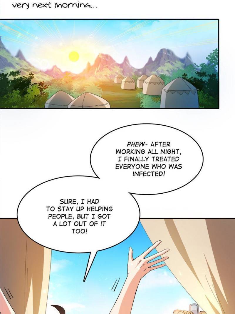 Page 24 of Chapter 415