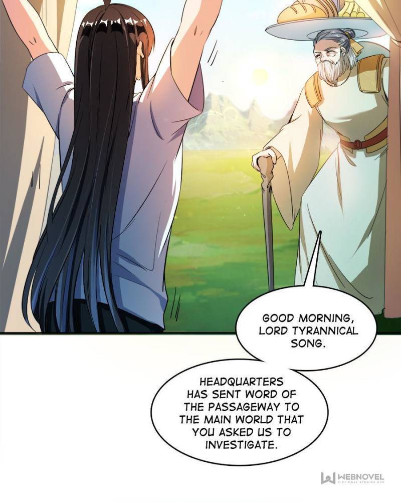 Page 25 of Chapter 415