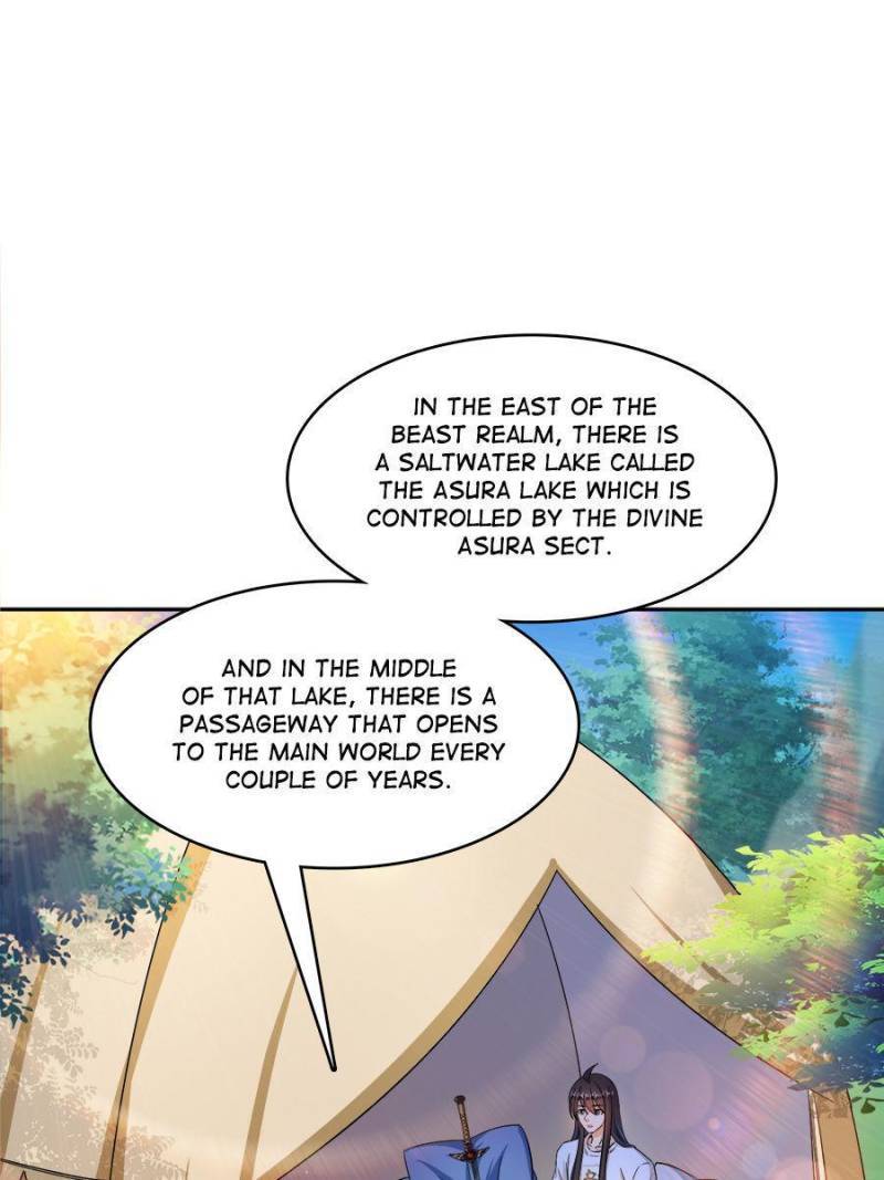 Page 26 of Chapter 415