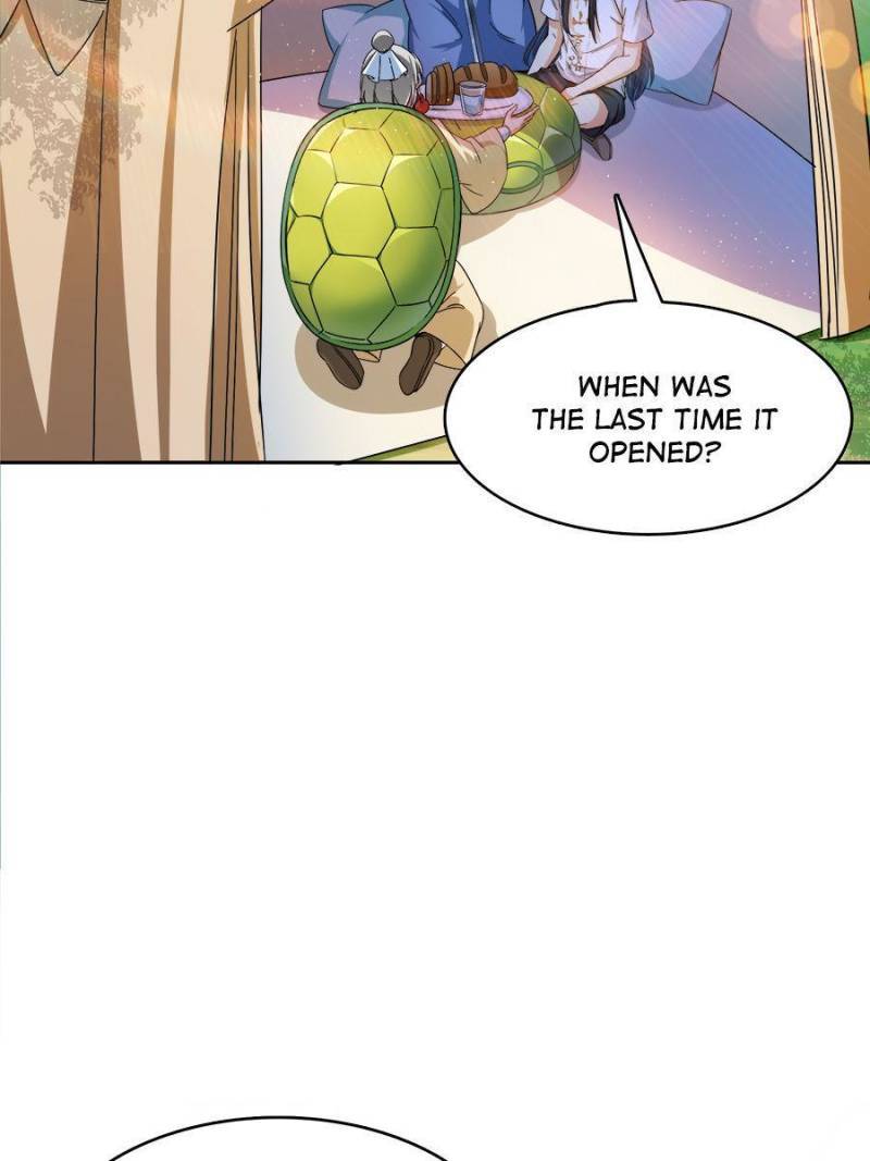 Page 27 of Chapter 415