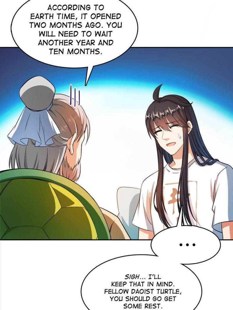 Page 28 of Chapter 415