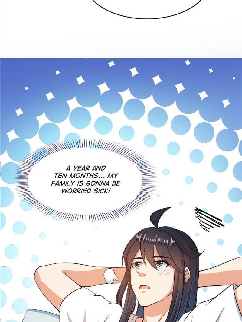 Page 29 of Chapter 415