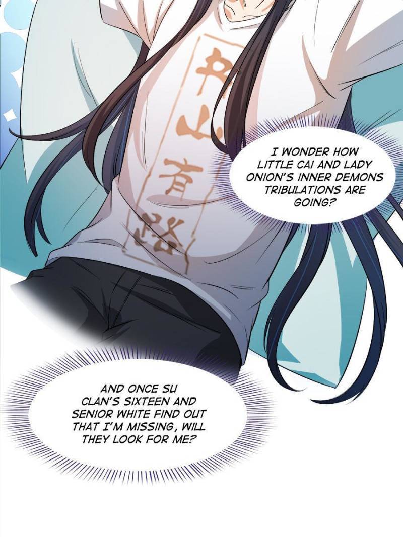 Page 30 of Chapter 415