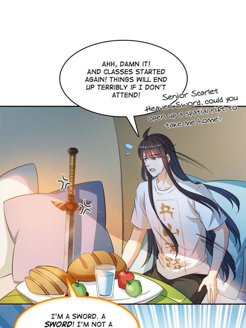 Page 31 of Chapter 415