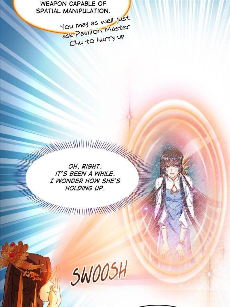 Page 32 of Chapter 415