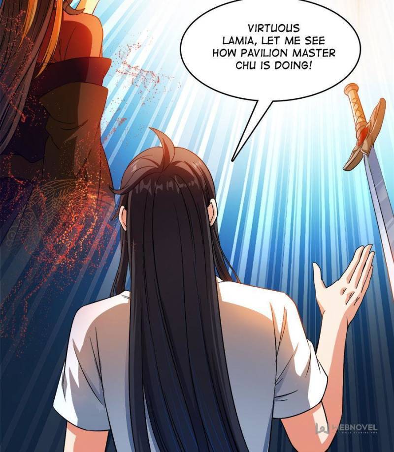 Page 33 of Chapter 415
