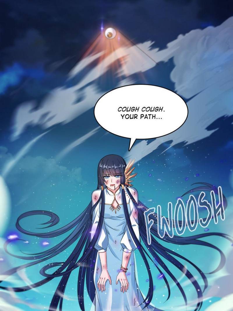 Page 34 of Chapter 415