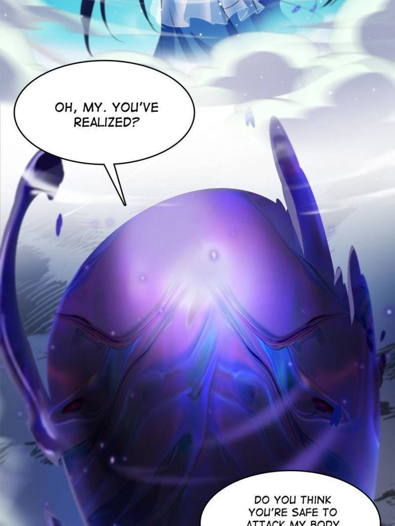 Page 35 of Chapter 415