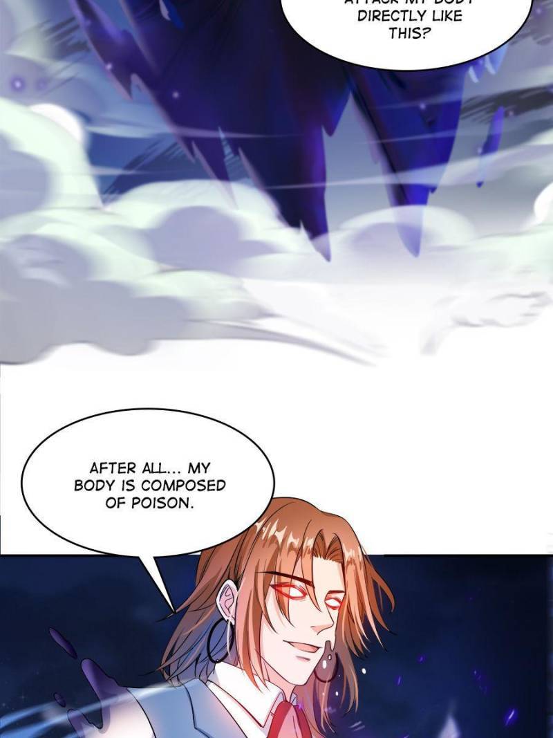 Page 36 of Chapter 415