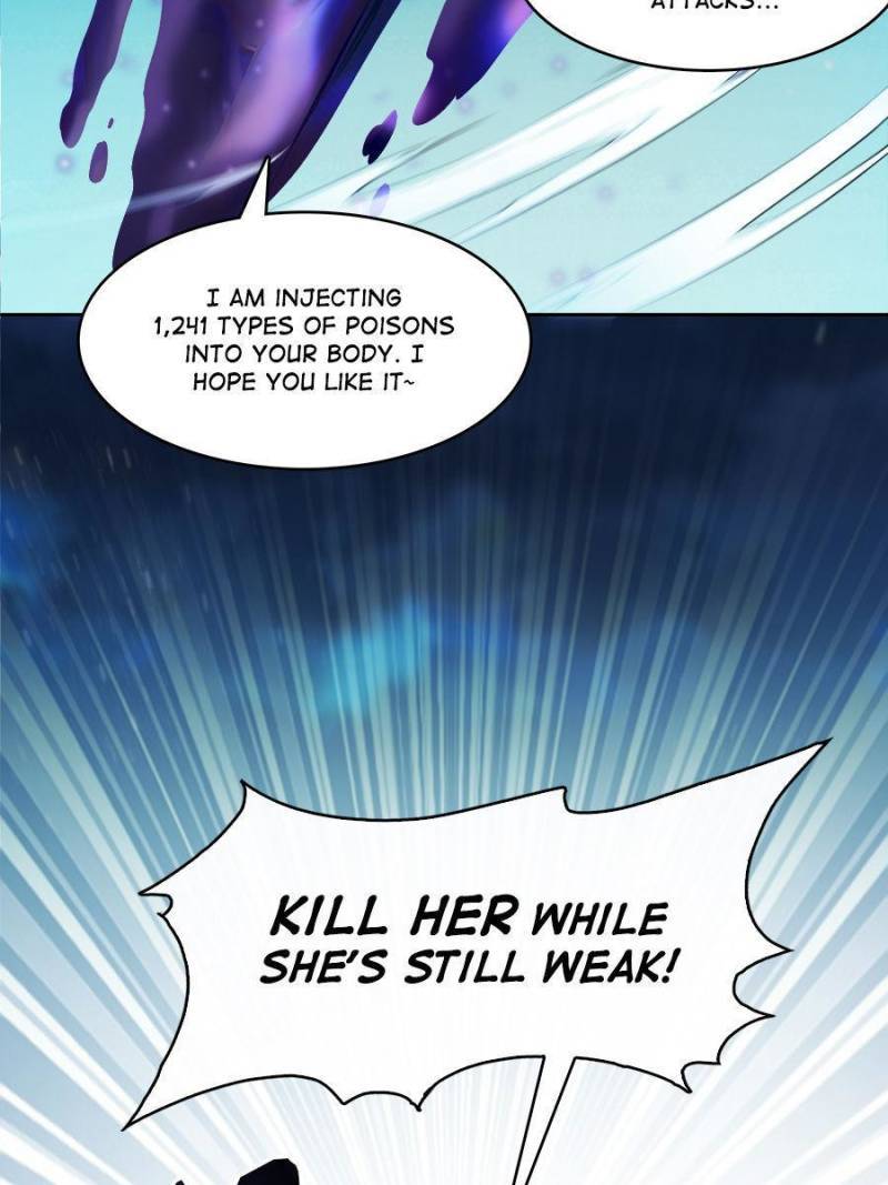 Page 38 of Chapter 415