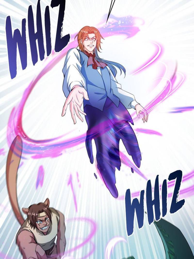 Page 39 of Chapter 415