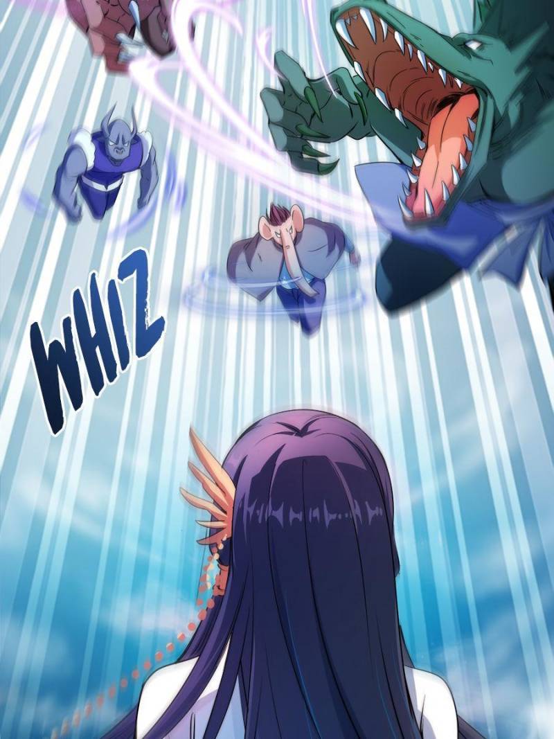 Page 40 of Chapter 415